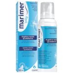 Marimer baby hygine nasale 100ml