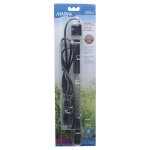Marina chauffage pour aquarium 300 w Marina chauffage pour aquarium 300 w