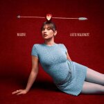 Marine c?ur maladroit cd �dition deluxe