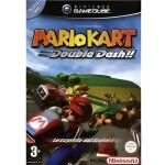 Mario kart : double dash !!