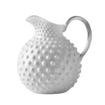 Mario luca giusti pichet sister rosetta �mail blanc