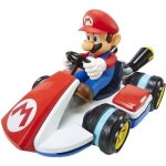 Mariobros radiocommande mario kart