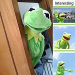 Marionnette à main amusante marionnette grenouille kermitjouet en peluche peluche grenouille douce pour ... Marionnette à main amusante marionnette grenouille kermitjouet en peluche peluche grenouille douce pour ...