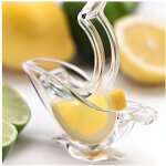 Mark & styl - presse citron individuel