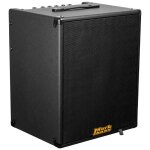 Markbass cmb 151 black line combo basse