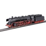 M�rklin 36951 locomotive � vapeur s�rie 003 de la db h0