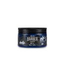 Marmara barber - gel coiffant n�34 gum effect 250ml