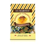 Marnys - bonbons propolis au miel 1 kg