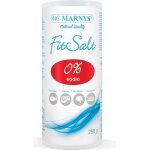 Marnys - fitsalt sel sans sodium 250 g