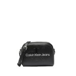 Maroquinerie - sac port� �paule - calvin klein