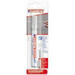 Marqueur r�novateur joints gris