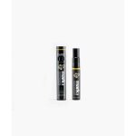 Marqueur pour sneakers - crep protect stylo noir - pointe 4mm - ind�l�bile - opaque