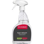 Le marquier - nettoyant dgraissant naturel 750ml
