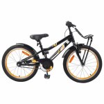 Promotion mars * v�lo pour enfants �tudiants - v�lo vtt - design moderne - 20 pouces pour les enfants ...