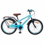 Promotion mars * v�lo pour enfants �tudiants - v�lo vtt - design moderne - 20 pouces pour les enfants ...