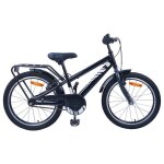 Promotion mars * v�lo pour enfants �tudiants - v�lo vtt - design moderne - 20 pouces pour les enfants ...