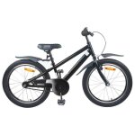 Promotion mars * v�lo pour enfants �tudiants - v�lo vtt - design moderne - 20 pouces pour les enfants ...