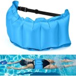 Marsee ceinture de natation de flottabilité ceinture de flottaison enfants ceinture de natation réglable ... Marsee ceinture de natation de flottabilité ceinture de flottaison enfants ceinture de natation réglable ...