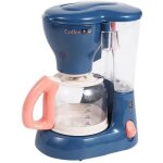 Marsee jouets de jeu de simulation de cuisine pour enfants machine � caf� jouets pour enfants jeu de ...