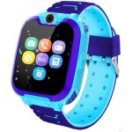 Marsee montre intelligente pour enfants 7 jeux montre pour enfants avec musique mp3 avec carte sd 1 go ...