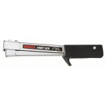 Marteau - agrafeur bosch accessories 0603038002 pour type dagrafe type 53 longueur de lagrafe 4 - 8 mm ...