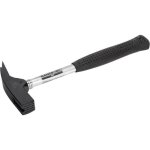 Marteau de charpentier bahco 485 840 g 308 mm 1 pc(s)