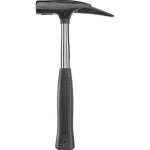 Kwb 446191 marteau de charpentier 600 g 1 pc(s)
