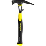 Marteau de charpentier leborgne 1 dent + ergot nanovib - 100220