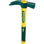 Marteau coffreur 0. 7kg novagrip