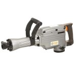 Marteau dmolisseur lectrique fartools one dh1500 - garantie 2 ans - gris