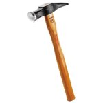 Facom - 860h - marteaux � garnir t�te ronde - 860h. 28