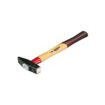 Marteau gedore rotband profil europe tête de 400g avec manche hickory double courbure (din 5111) manchon ... Marteau gedore rotband profil europe tête de 400g avec manche hickory double courbure (din 5111) manchon ...
