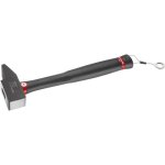 Marteau de mcanicien facom - 200c. 32 - manche graphite indmanchable