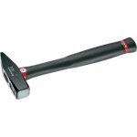 Facom profiber 205c. 20 marteau de serrurier 250 g 280 mm 1 pc(s)
