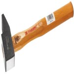 Marteau de mcanicien rivoir  manche bois hickory 40mm - facom - 200h. 40pb