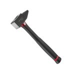 Marteau de mcanicien rivoir manche graphite - facom - 200c. 30pf