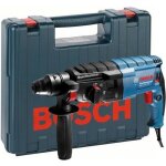 Marteau - perforateur bosch gbh 2 - 24 dre