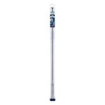 Marteau perforateur expert sds - max - 8x � 14mm longueur utile 600mm