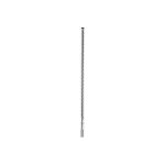 Marteau perforateur - bosch - sds - max - 8x - 800 w - 3 joules - filaire Marteau perforateur - bosch - sds - max - 8x - 800 w - 3 joules - filaire
