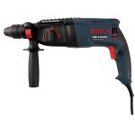 Marteau - perforateur gbh 2 - 26 dfr Marteau - perforateur gbh 2 - 26 dfr