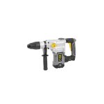 Marteau perforateur - rh10 max - sds max - 1600 w - 230 v Marteau perforateur - rh10 max - sds max - 1600 w - 230 v
