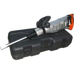 Marteau piqueur 1700w