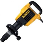 Marteau piqueur 95 kgs sds - max dewalt d25899k