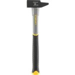 Marteau rivoir manche fibre de verre 30mm
