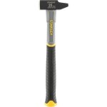 Marteau rivoir stanley - manche fibre de verre 25mm - liaison epoxy de la tte
