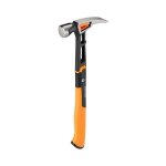 Marteau de coffreur - [marque] - xl - 950 g - anti - vibrations - travailler le bton