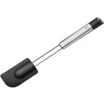 Maryse cuisine nylon noir gefu primeline 0000000 noire