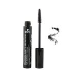 Mascara - avril - haute définition - noir - bio - 75 ml Mascara - avril - haute définition - noir - bio - 75 ml