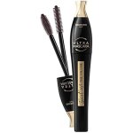 Mascara - bourjois - twist up - 002 ultra brown - brosse 2 - en - 1 - volume et définition Mascara - bourjois - twist up - 002 ultra brown - brosse 2 - en - 1 - volume et définition