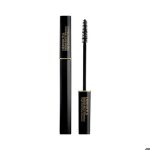 Mascara - lanc�me - definicils - effet volume - 01 noir infini - 65 ml